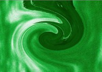 /album/gsw-forroo/xx-50a-1-jpg/